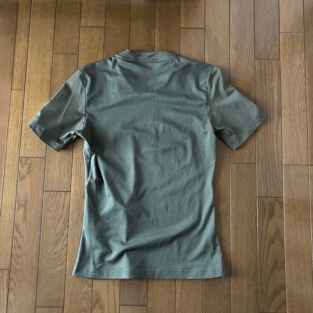 アンディ•マレー着用モデル】メンズ テニスウエア アディダス