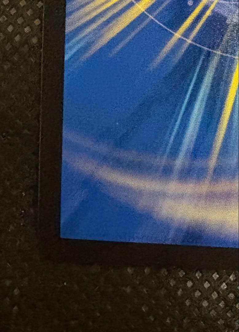 水上第九院 シャコガイル 17b b