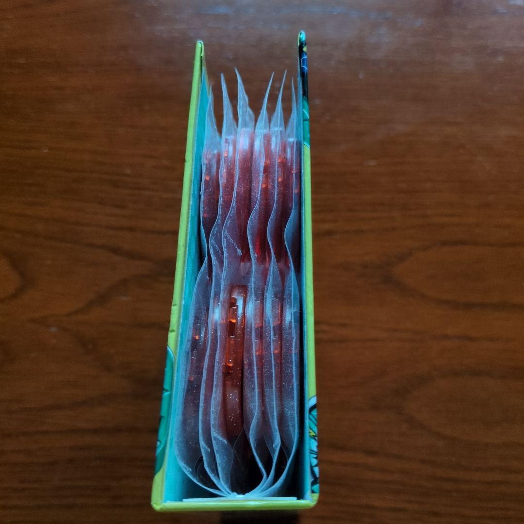 妖怪ウォッチ★妖怪メダルともだちガッポリファイル★大吉レアメダル