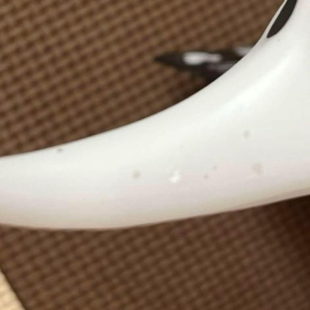 アナハイムディズニー　ゼロライト　ナイトメアビフォアクリスマス　ハロウィン