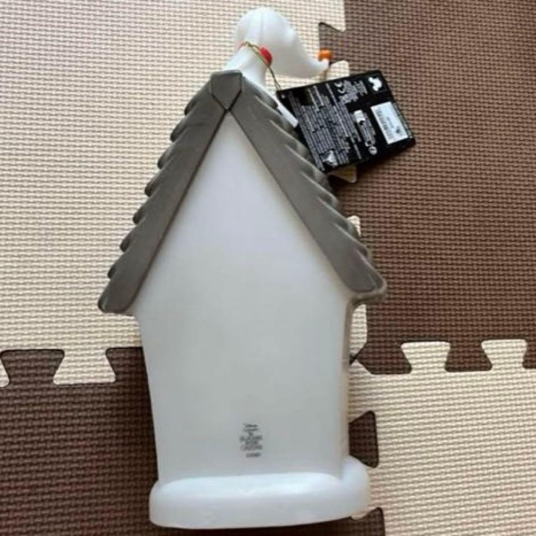 アナハイムディズニー　ゼロライト　ナイトメアビフォアクリスマス　ハロウィン