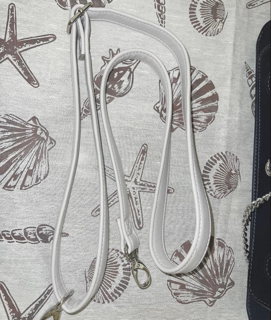 Super Groupies キルア 限定モデル HUNTER×HUNTER