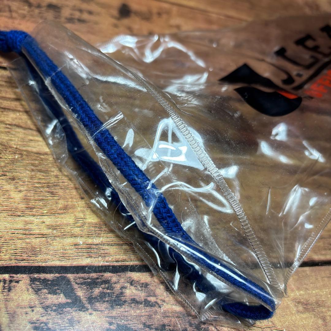 パナソニック ガンバ大阪 金属製4連チアホーン ブブゼラ jリーグ 応援