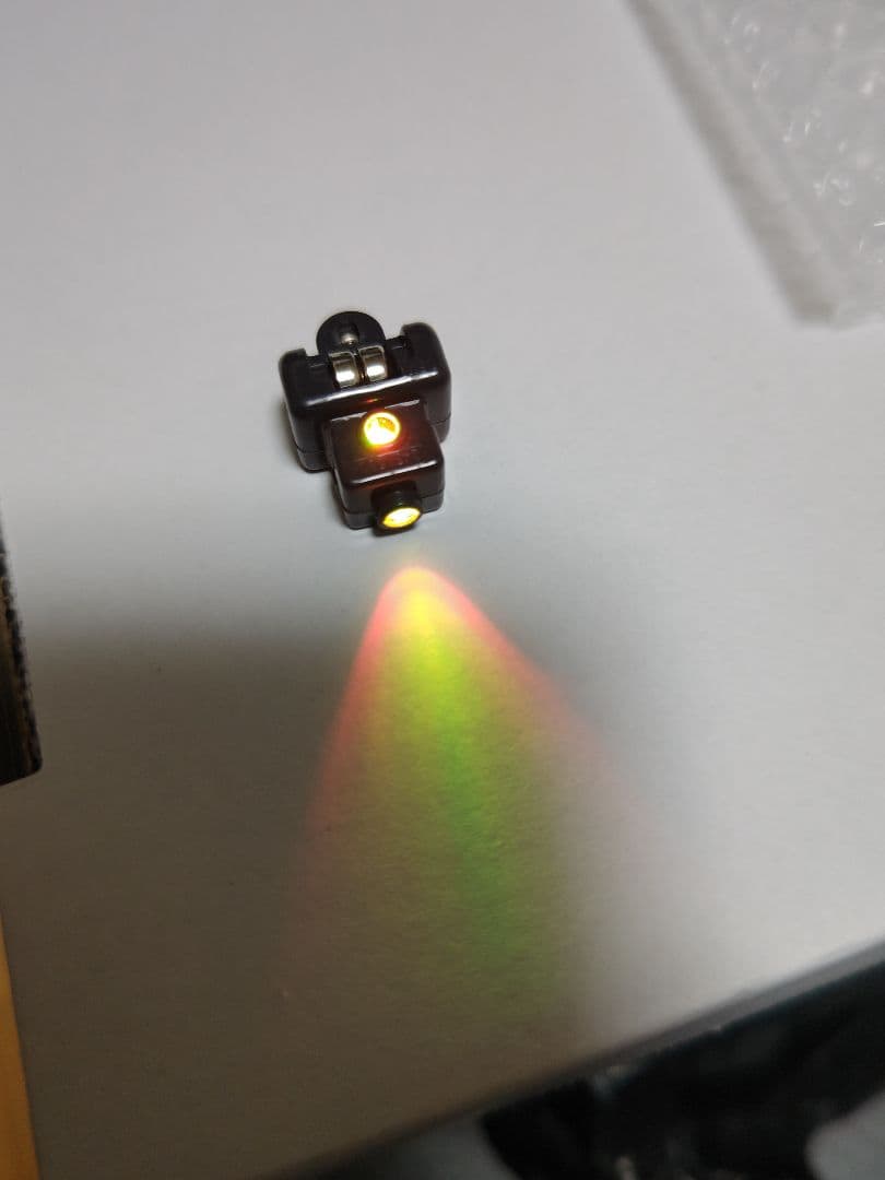 N*o様 RX-78-2 ガンダム PG 1/60　アンリシュード　パーフェクト