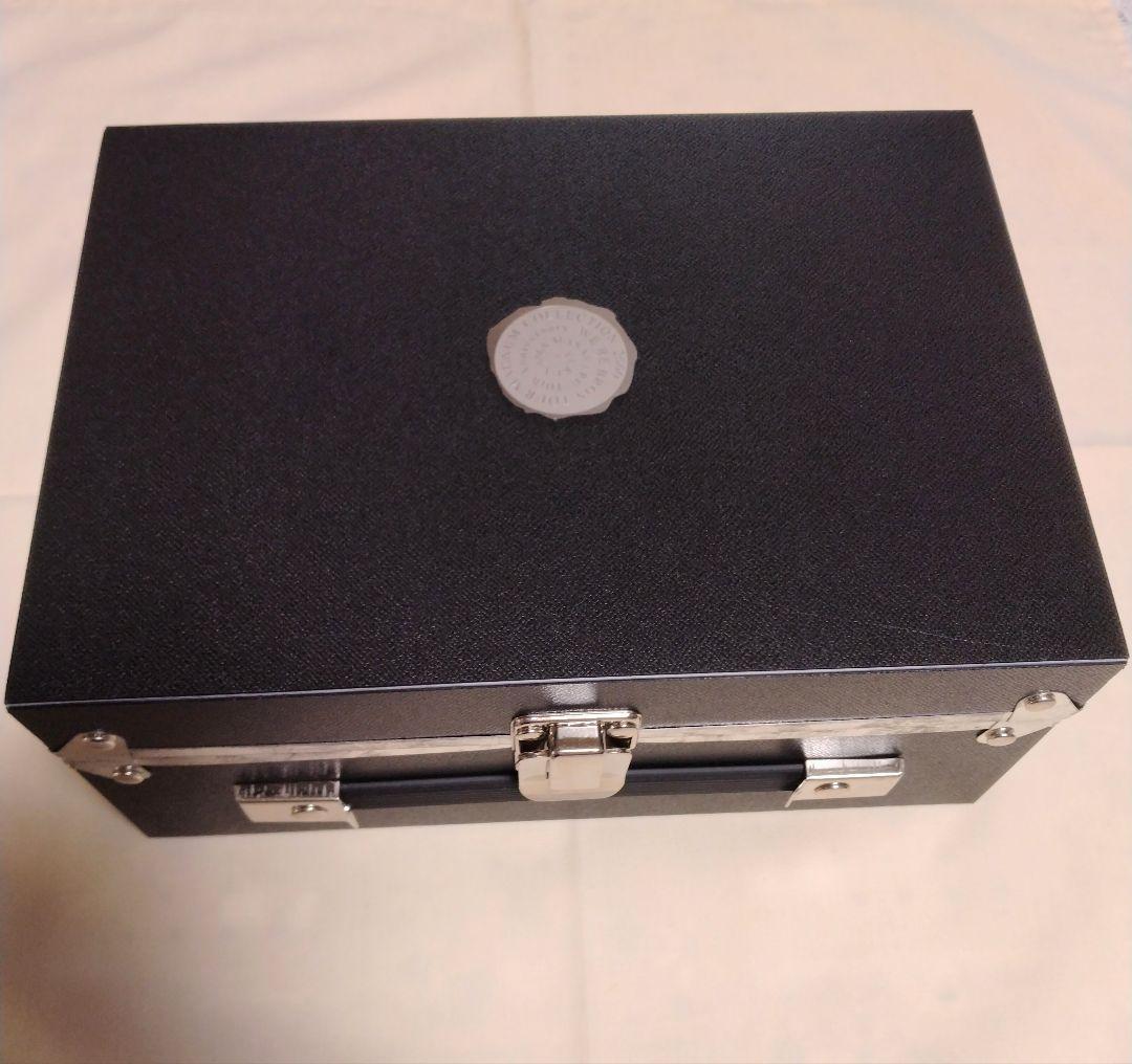 福山雅治 FUKUYAMA 10周年ツアー 記念フィギュア マサハルームメイト