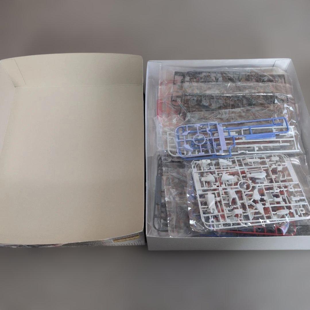 ガンプラ MG まとめ売り未組立 - メルカリ