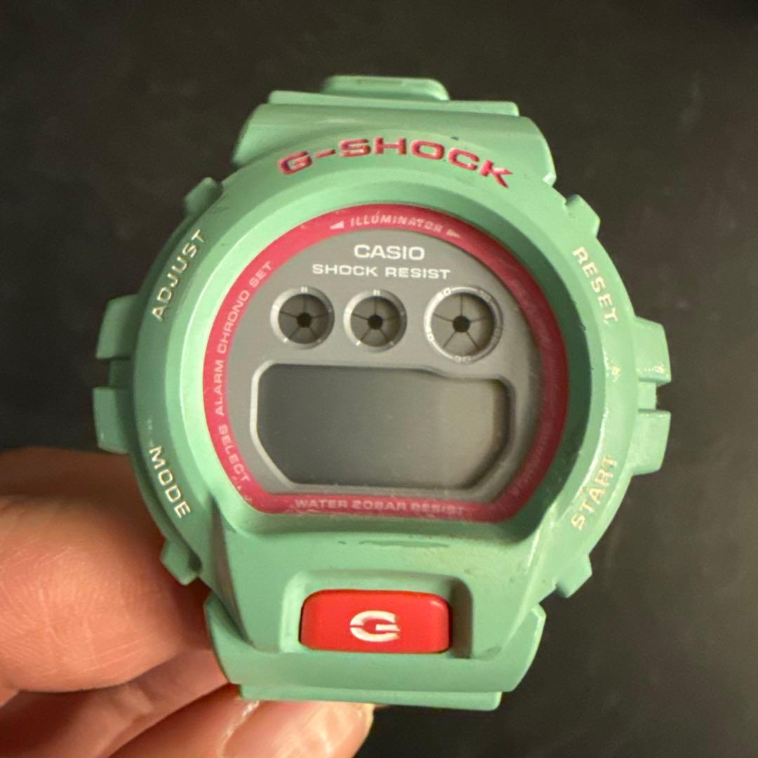 CASIO G-SHOCK 腕時計 G-SHOCK オクタゴン GA-B2100-1A1JF メンズ ソーラー Bluetooth