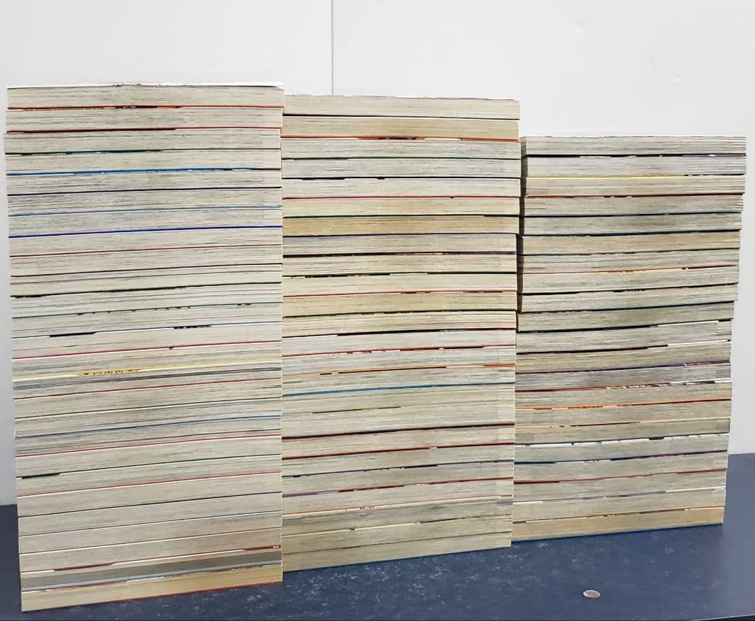 145 【美品】NARUTO ナルト 漫画 全巻 セット 72 - メルカリ