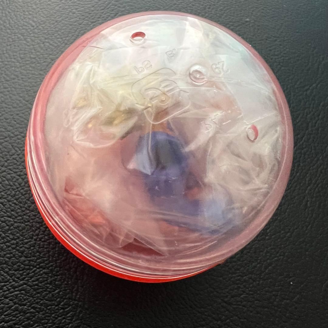 ■入手困難 ドラゴンボール HGシリーズ 16 遥かなる天下一武道会編