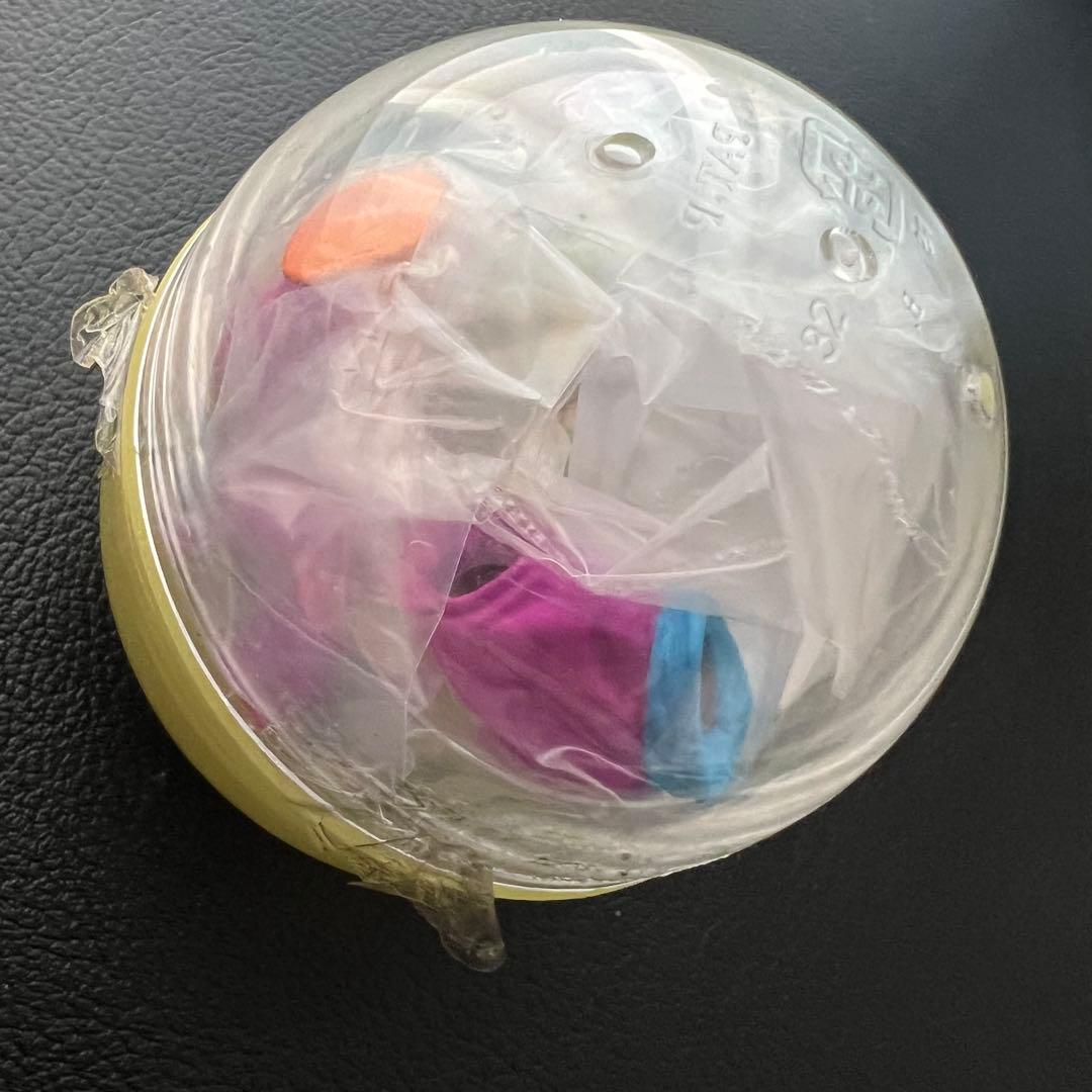 ■入手困難 ドラゴンボール HGシリーズ 16 遥かなる天下一武道会編