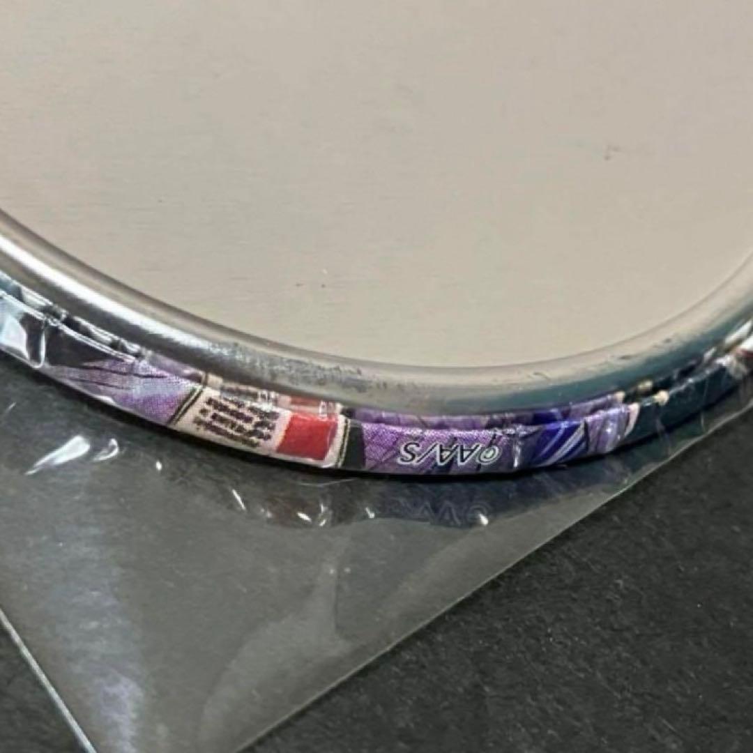 天野明展　ディーノ　缶バッジ　コースター　マグネットステッカー　クリアカード