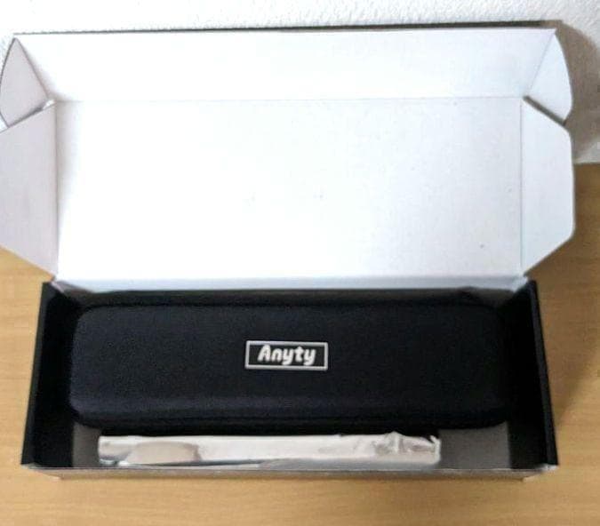 未使用】 スリーアール モバイルプリンタ はやぷり 3R-MPR01 - メルカリ