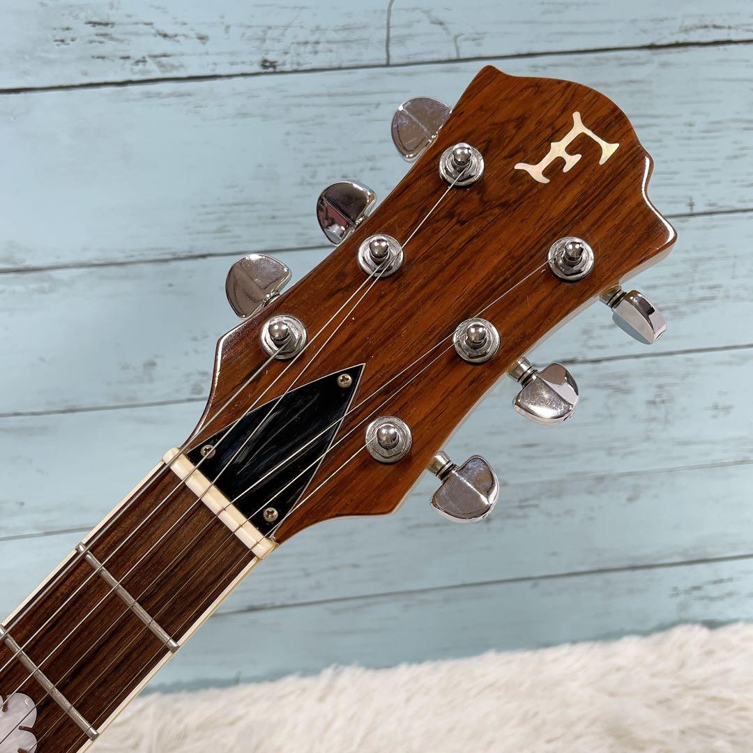 美品ジャンク！Fernandes MG-70X hideモデル ブースター2発！ - メルカリ