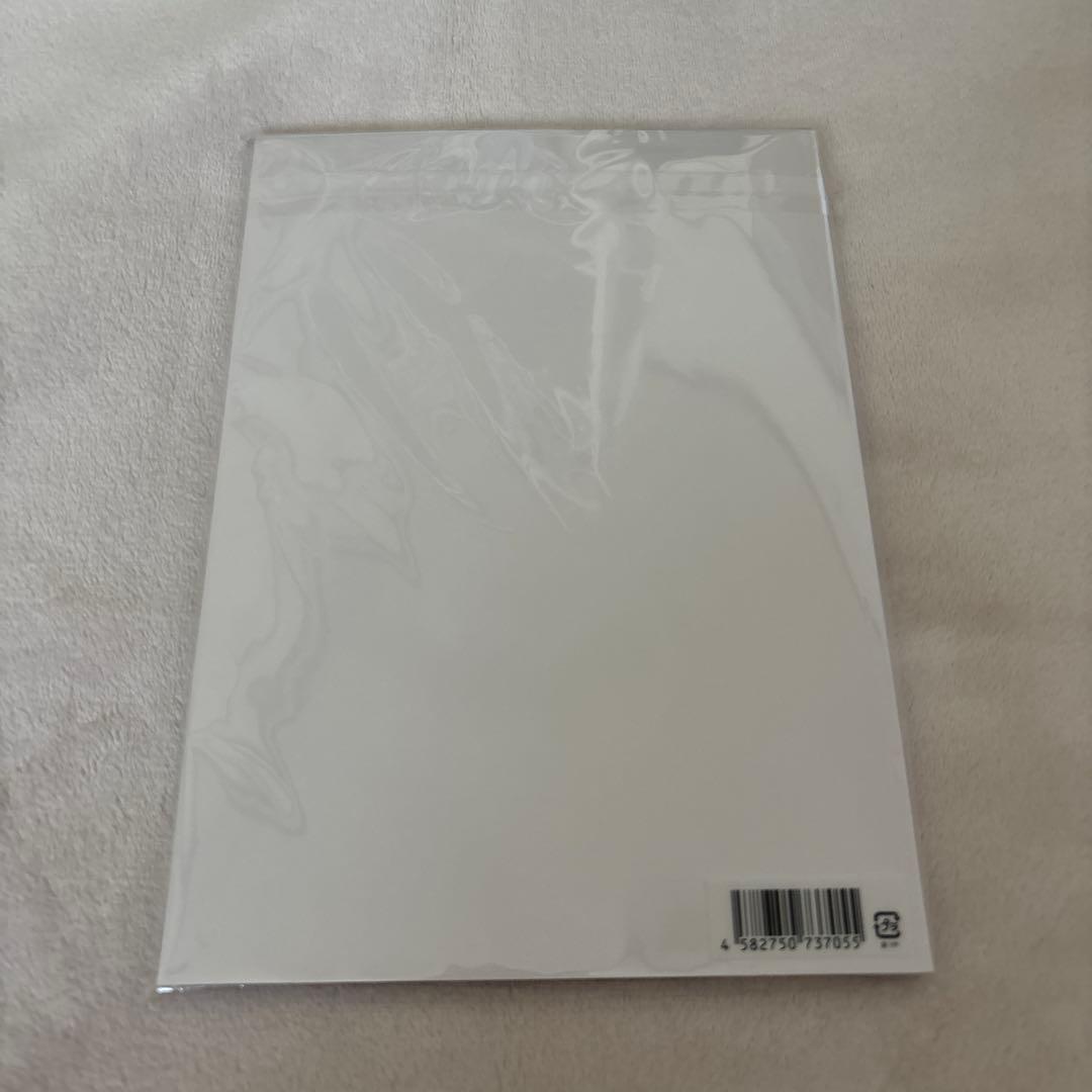 新品未開封】timelesz FAM パンフレット ツアーグッズ タイムレス