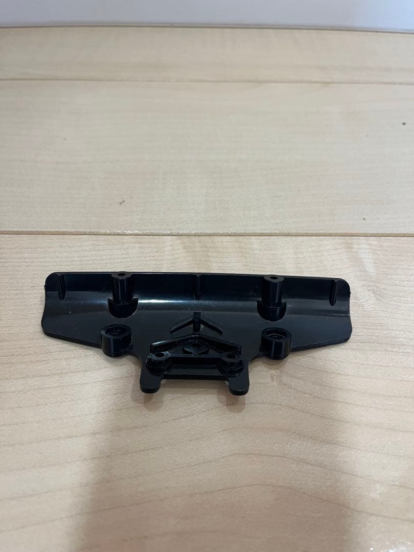 タミヤ　TA01 ? TA02? スペアパーツおまけ