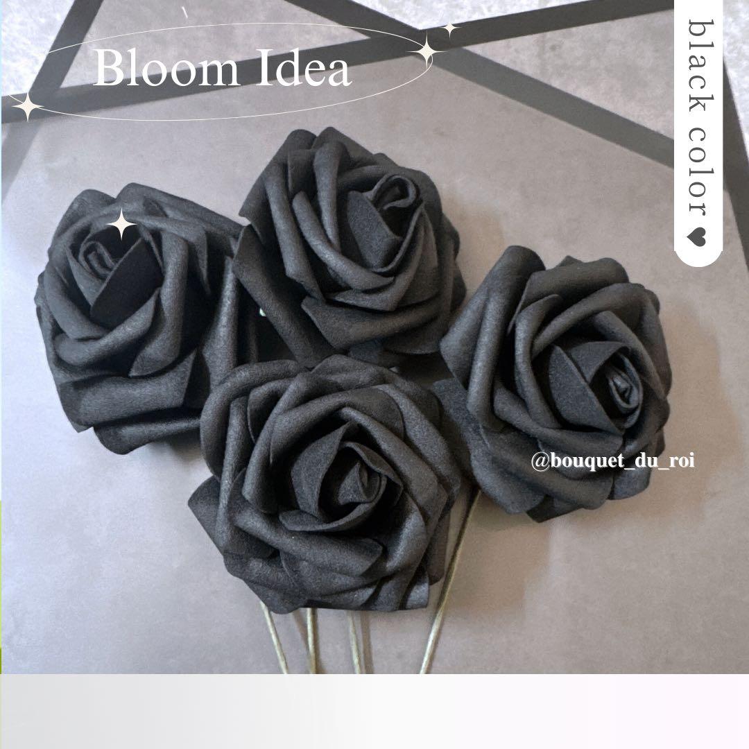 ぺこ様へ♥♡10/5