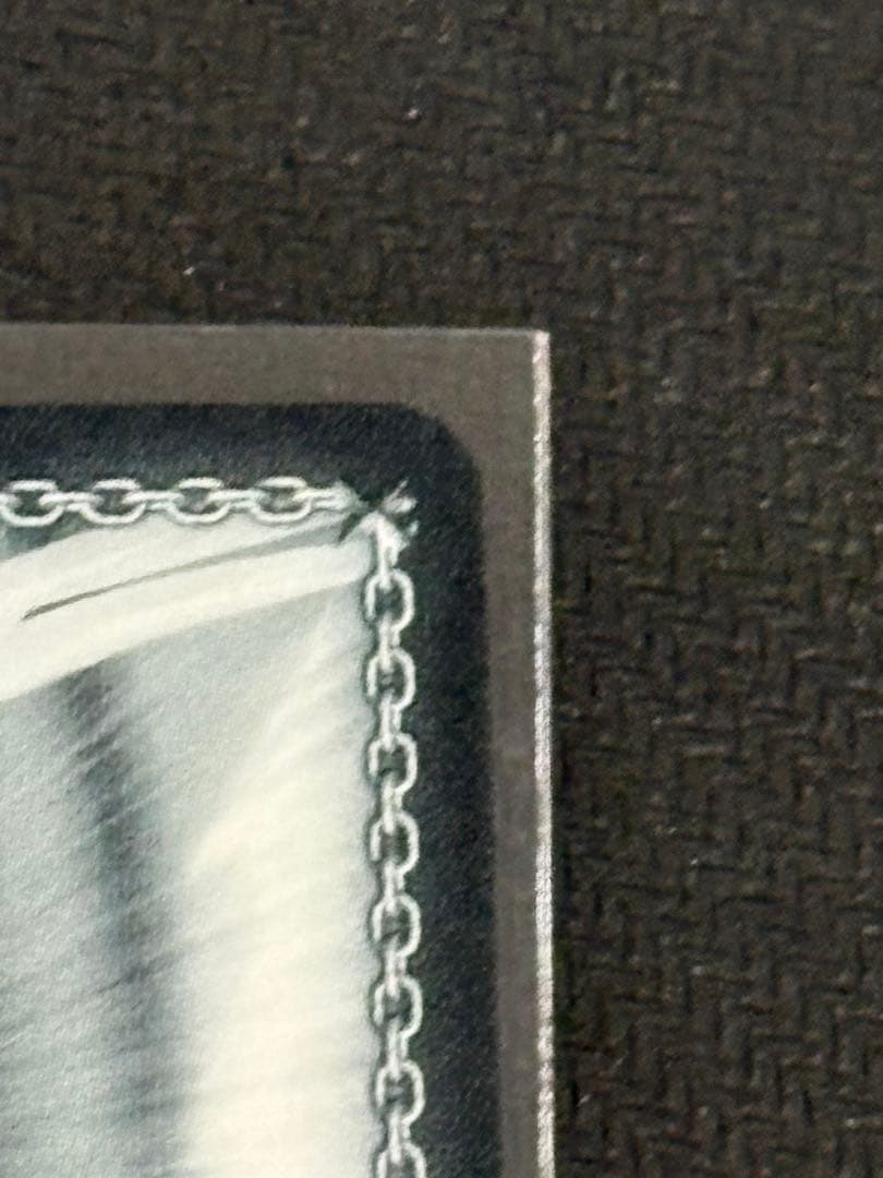 常闇トワ ssp ホロライブ サイン ヴァイスシュヴァルツ hololive