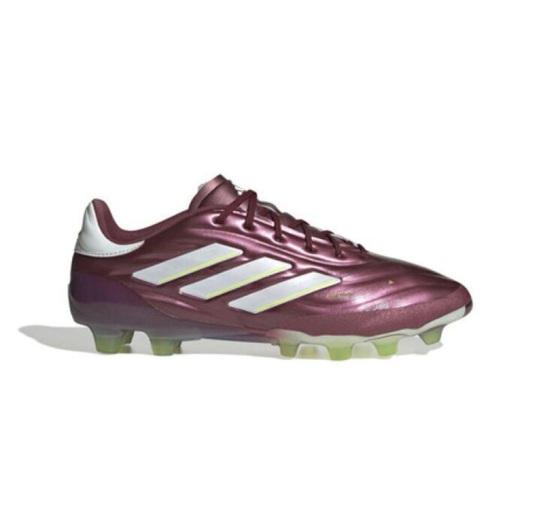 COPA PURE 2 ELITE HG/AG 26.0cm 新品未使用