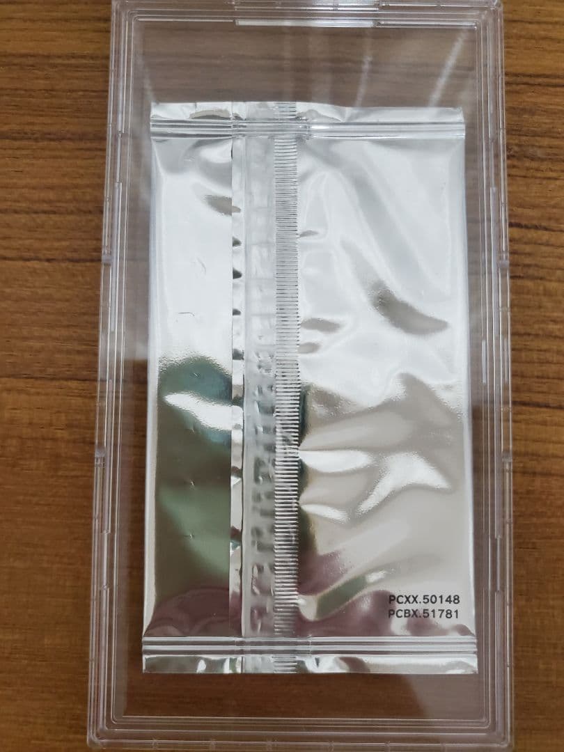 【未開封】ブラックマジシャンガール 20th DVD特典 遊戯王