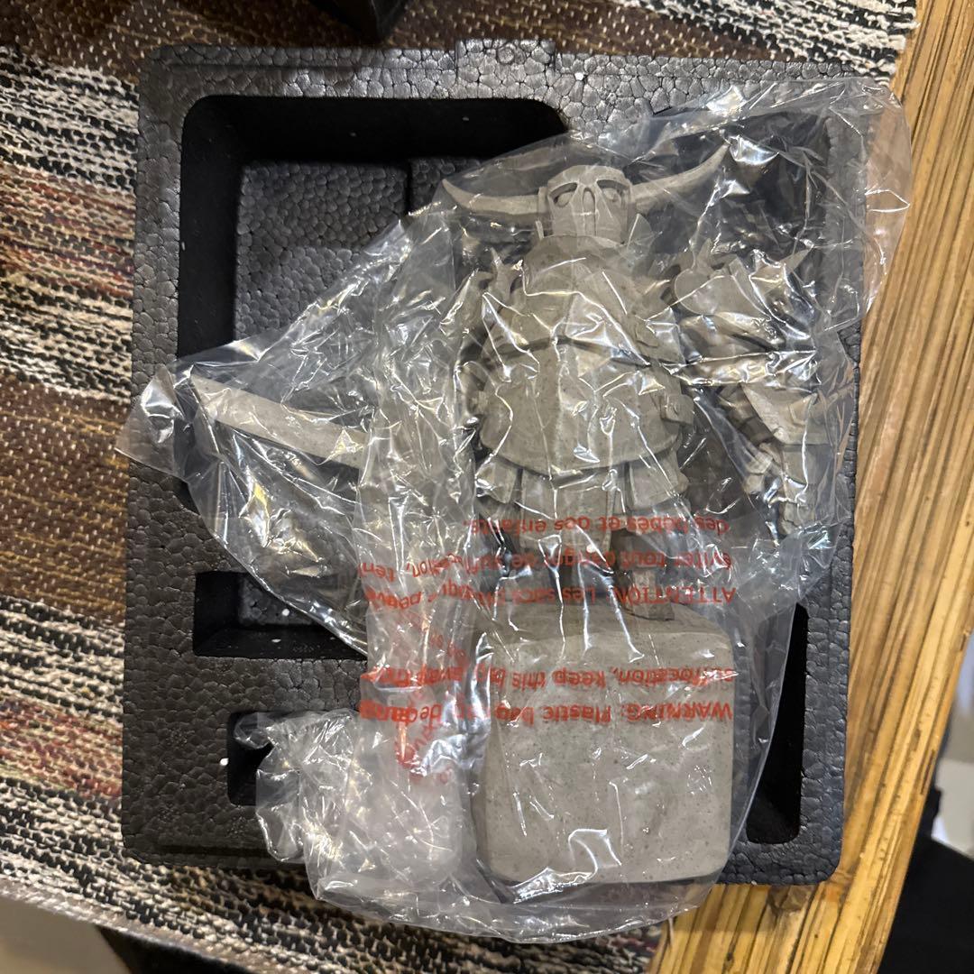 Clash of Clans P.E.K.K.A | クラクラ ペッカ