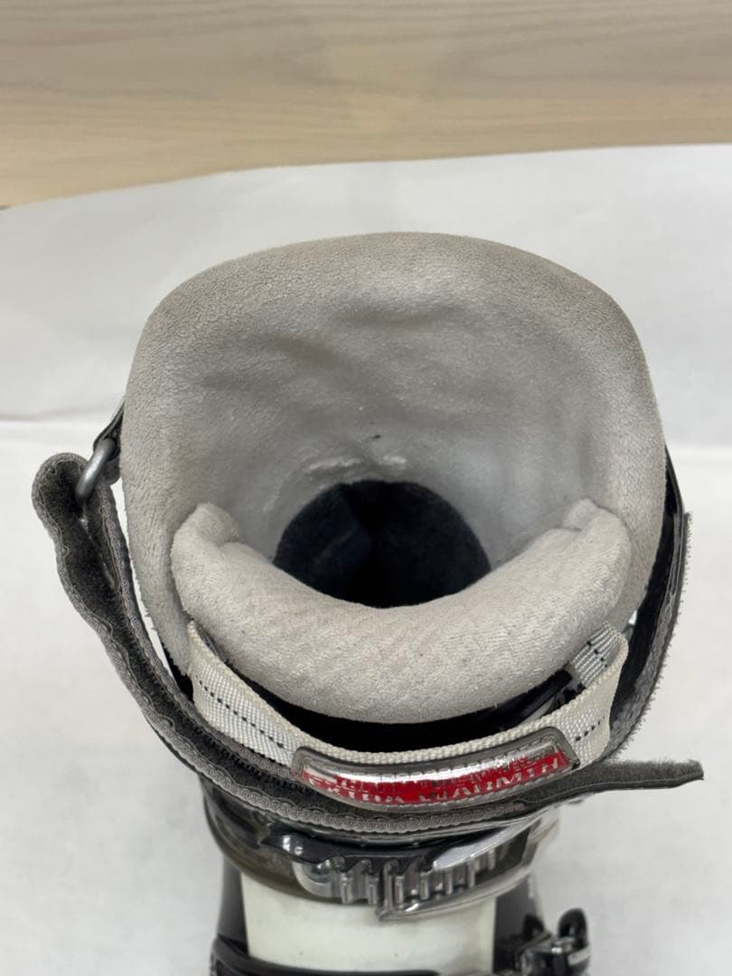 Nordica FIREARROW F2 24.5cm スキー用ブーツ