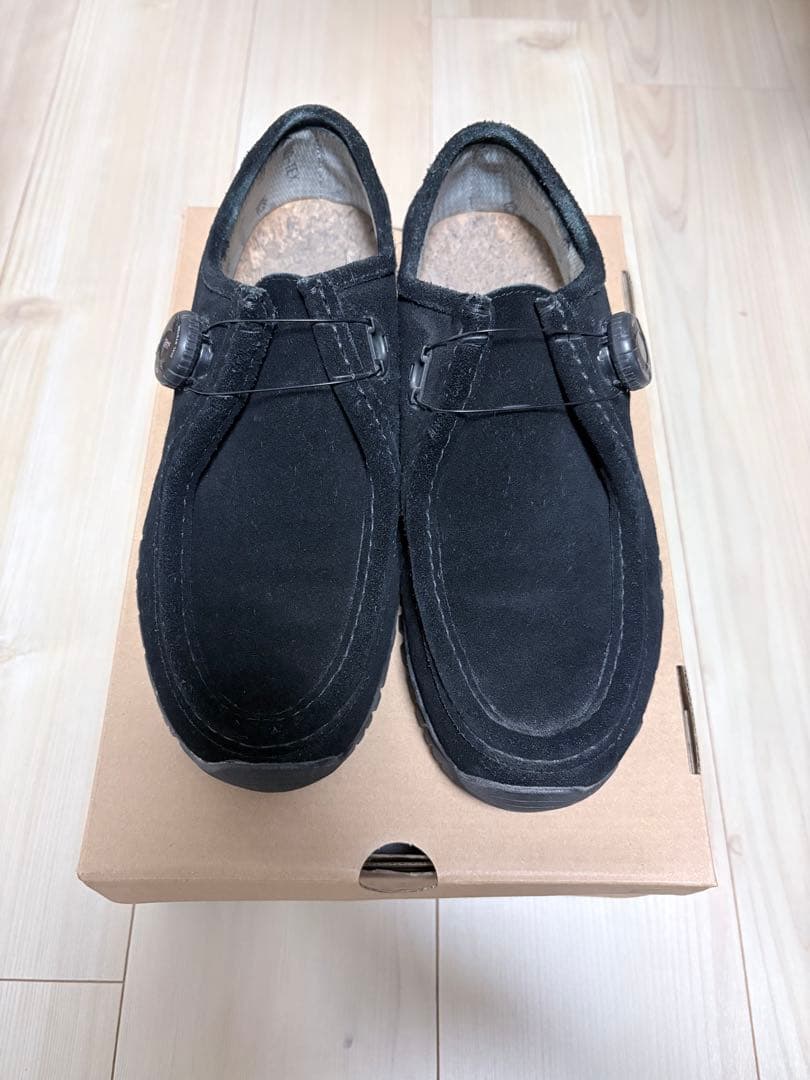 プレイグラウンド シューズ 553c67541c9f1f00d92af9d2654c9d