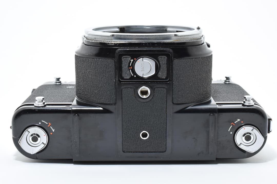 PENTAX 67 後期 ボディ アイレベル 0077 - メルカリ