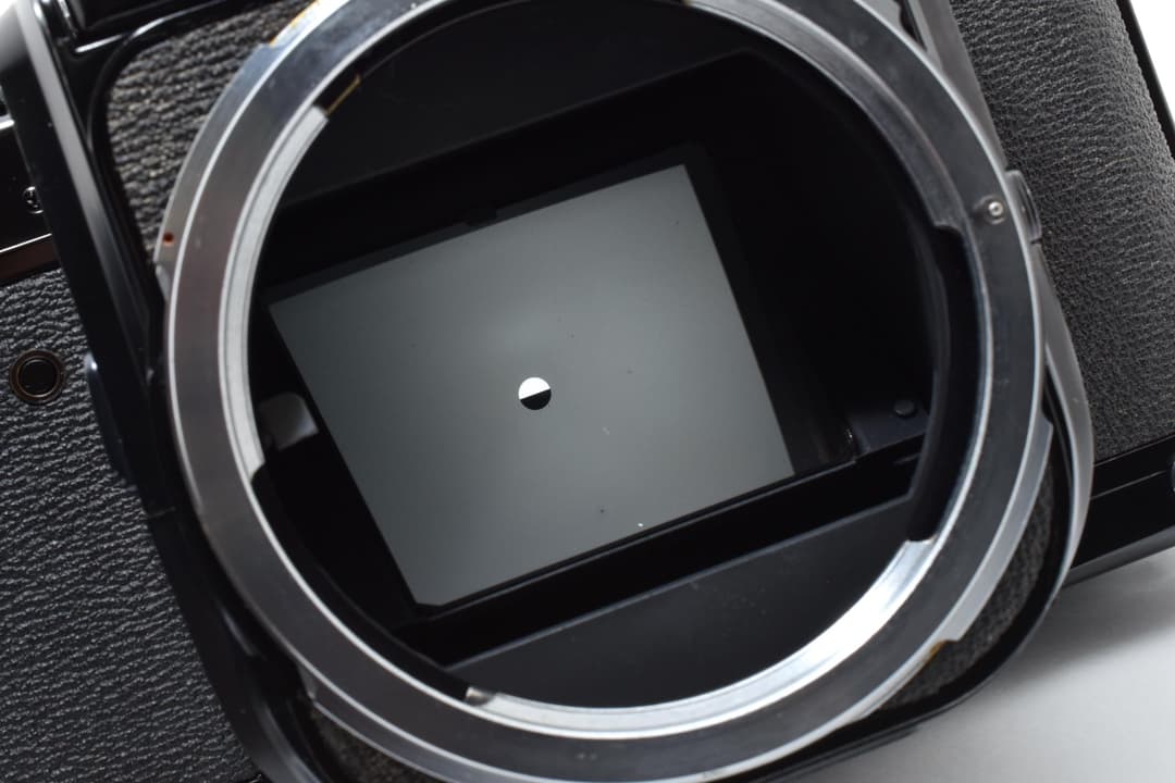 PENTAX 67 後期 ボディ アイレベル 0077 - メルカリ