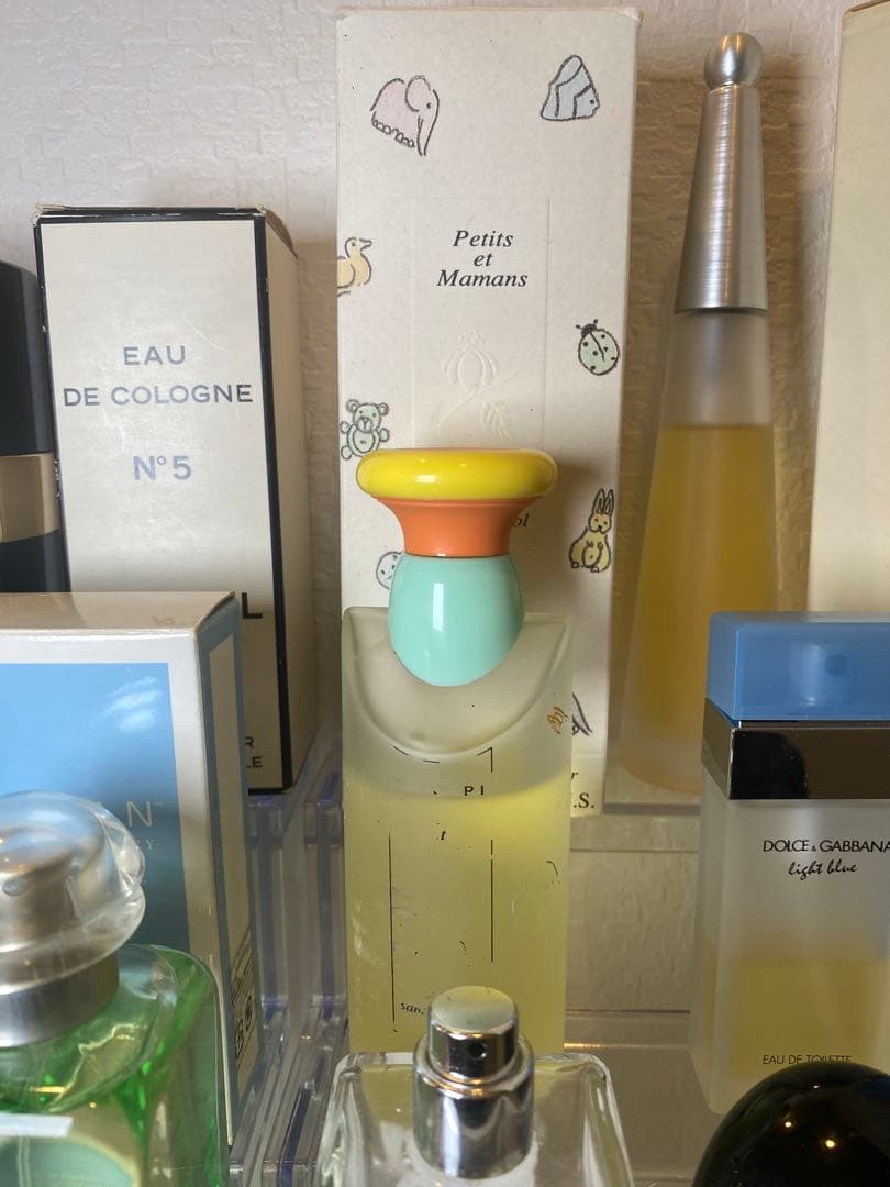 JUNK ジャンク】長期保管品訳あり品大量おまとめセット