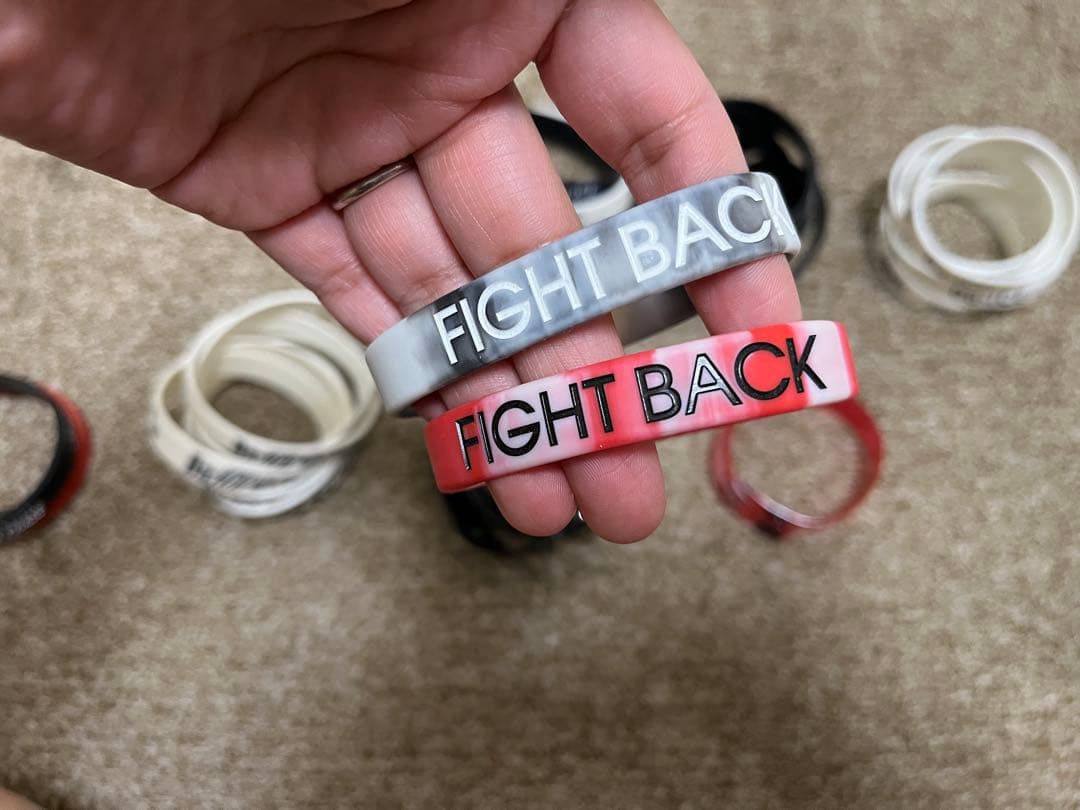 【専用】Da-iCE グッズセット Tシャツ ラバーバンド タオル CD