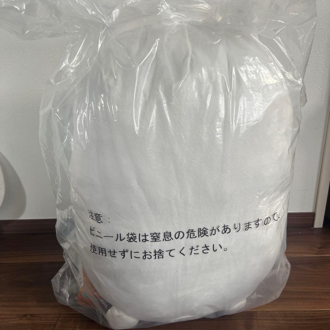 未開封♡にゃんこ大戦争 一番くじ ラストワン賞 - メルカリ