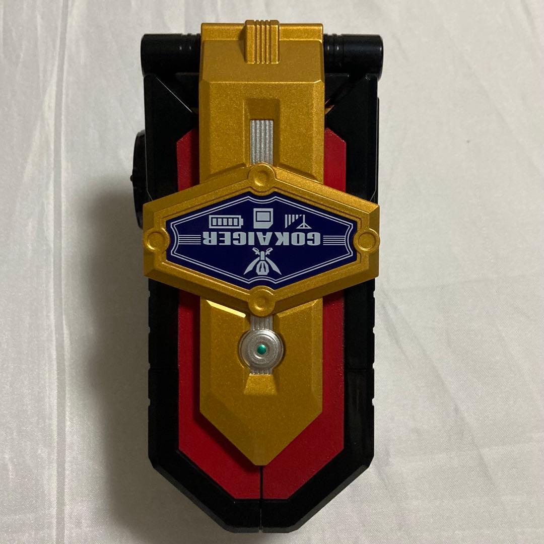 MEMORIAL BEST SELECTION モバイレーツ エラー品 - メルカリ