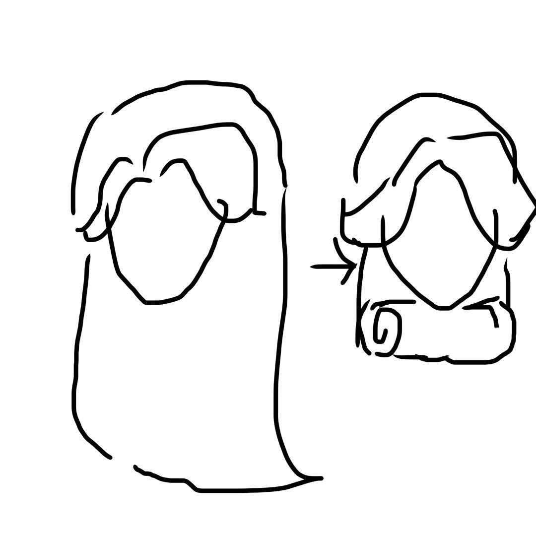 【まもも様】ウィッグオーダーページ