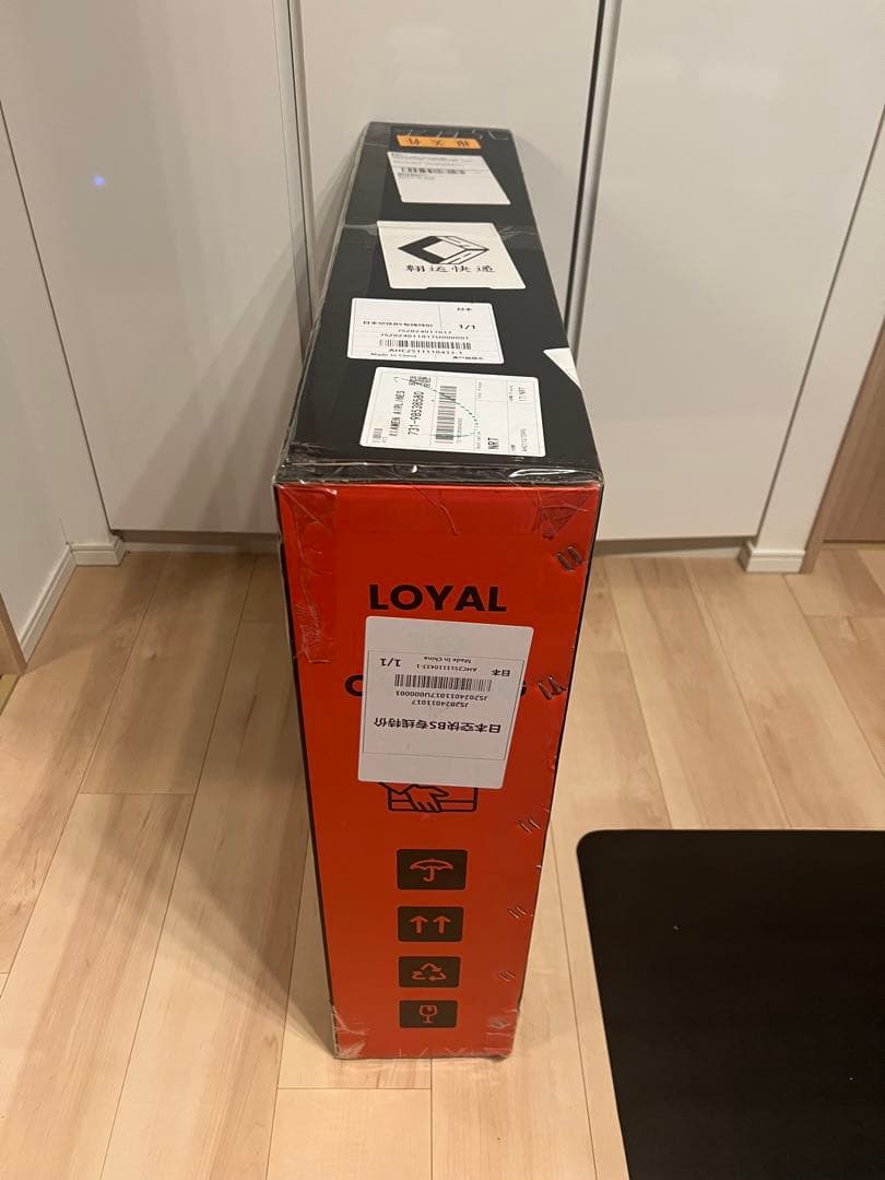 さくや様専用】新品未開封 Elitewheels Drive 50DⅡ 10周 - メルカリ