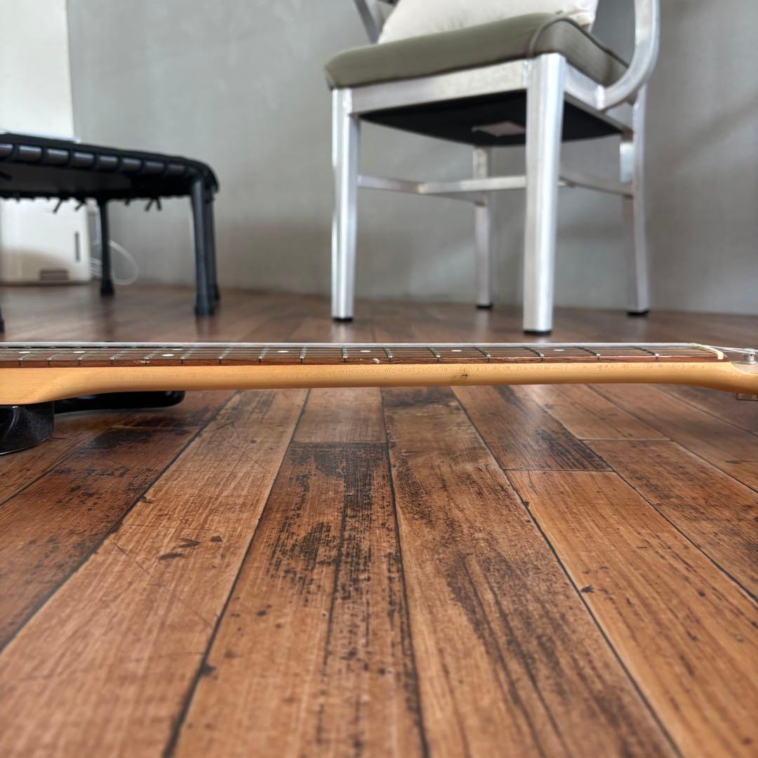 CoolZ エレキギター