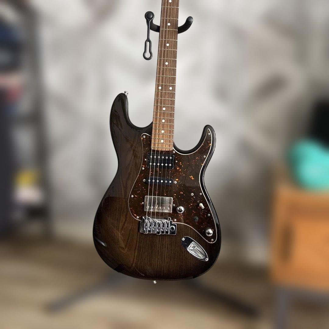 CoolZ エレキギター