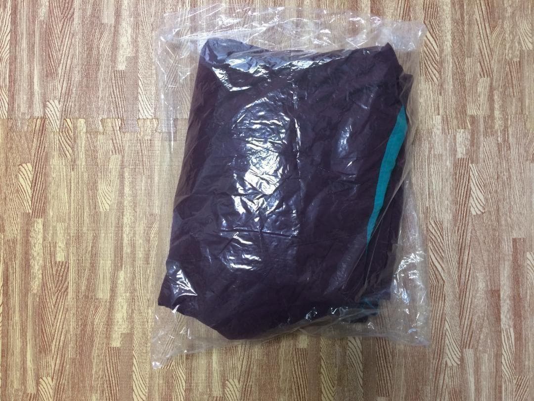 90年代 Columbia コロンビア NHL マイティダックス ジャケット - メルカリ