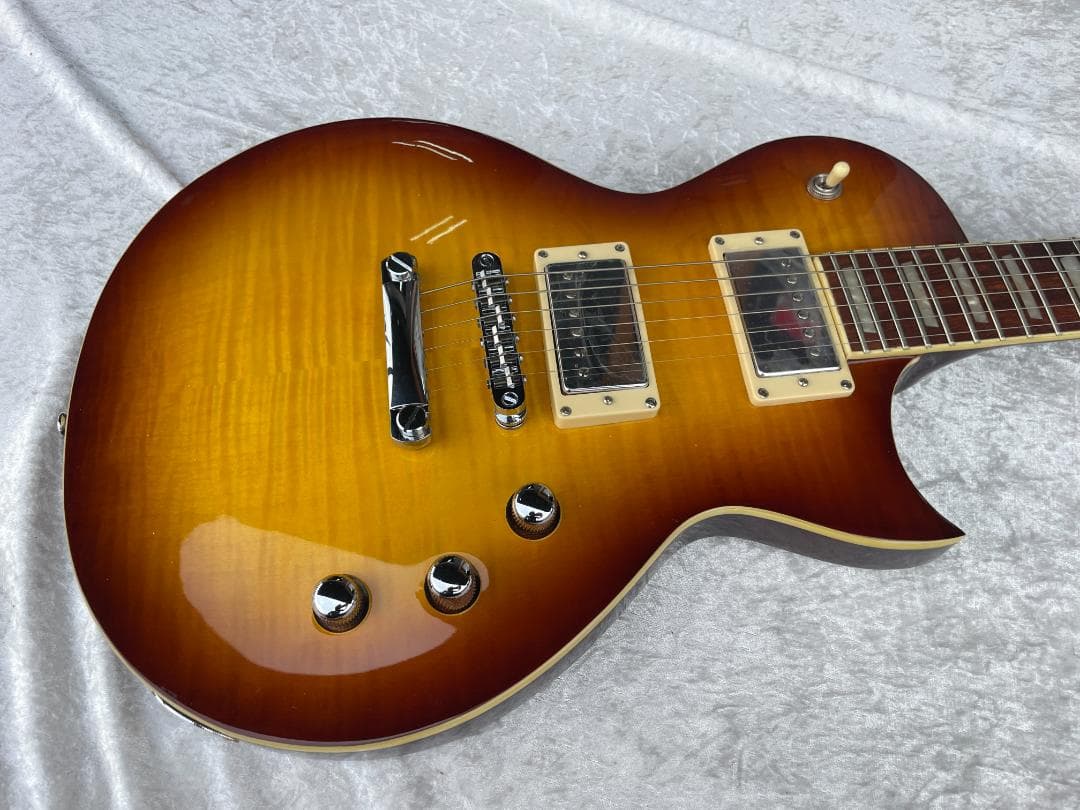 Y1118 gfc GLP-400 TSB アウトレット