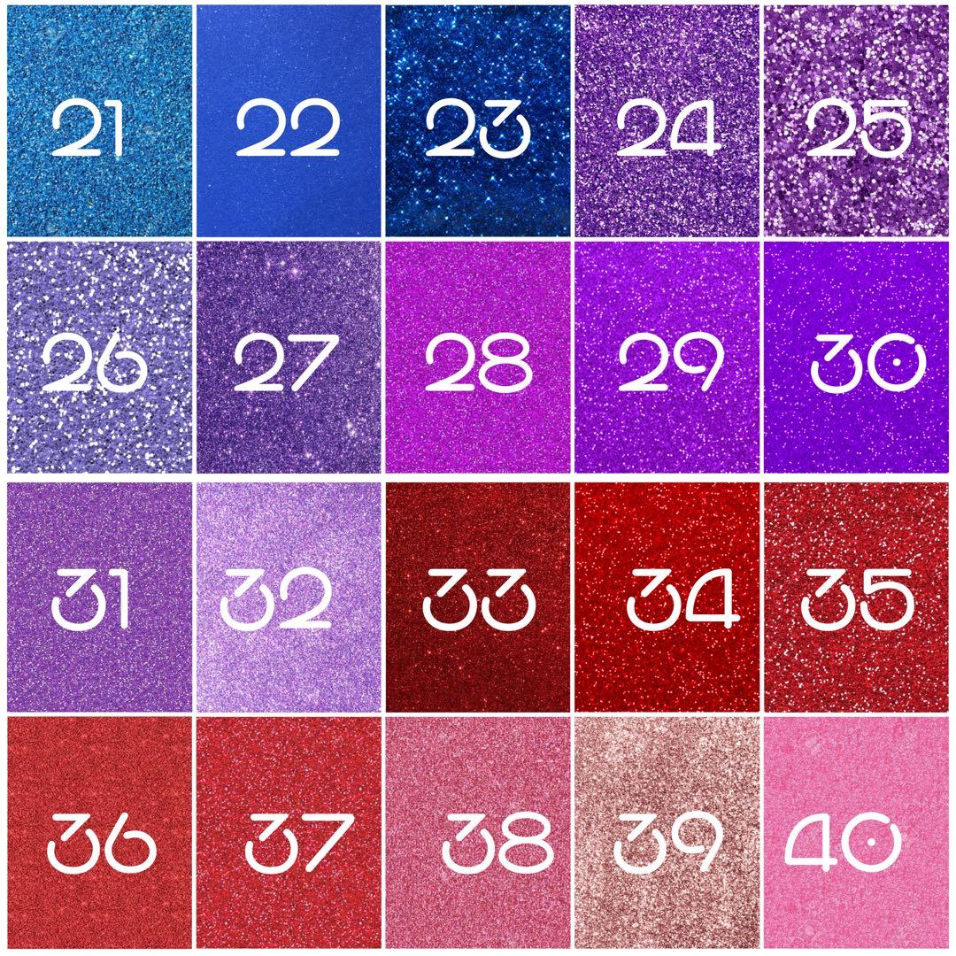 うちわ文字 団扇屋さん うちわ屋さん ハングル ボード 連結うちわ文字 パネル