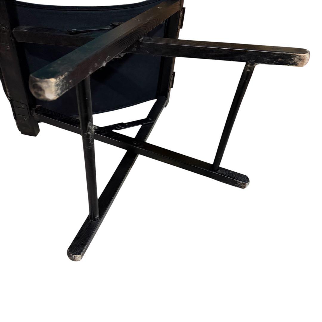 ディレクターズチェア SUPREME 19SS Director's Chair - メルカリ