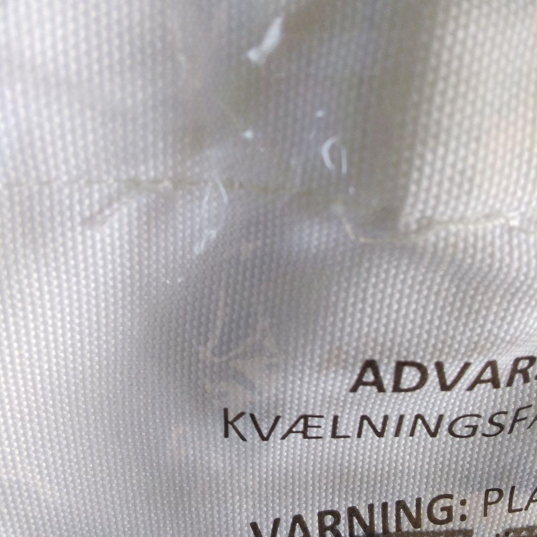 ウェス・アンダーソン　フレンチディスパッチ　トートバッグ