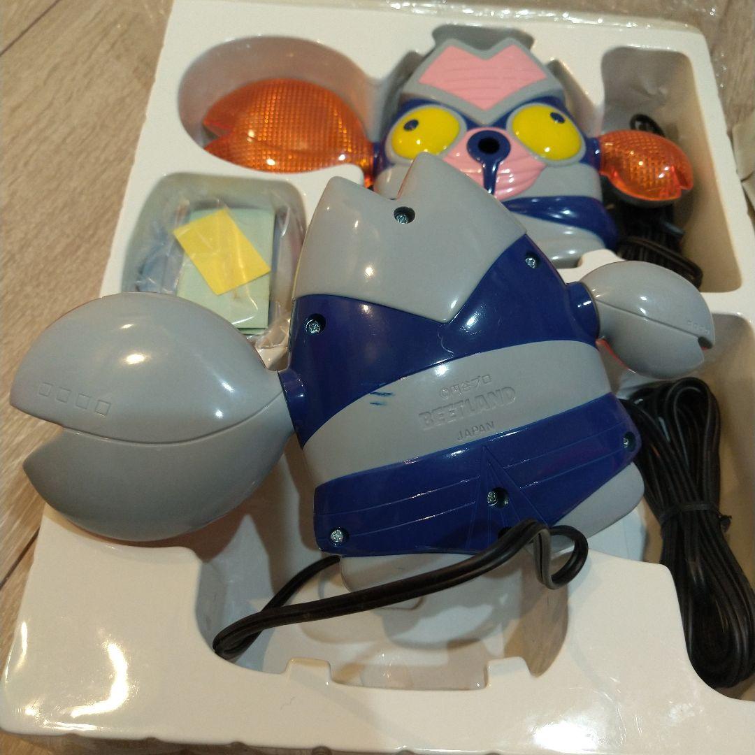 バルタン星人 ウインカー ストップランプ - メルカリ