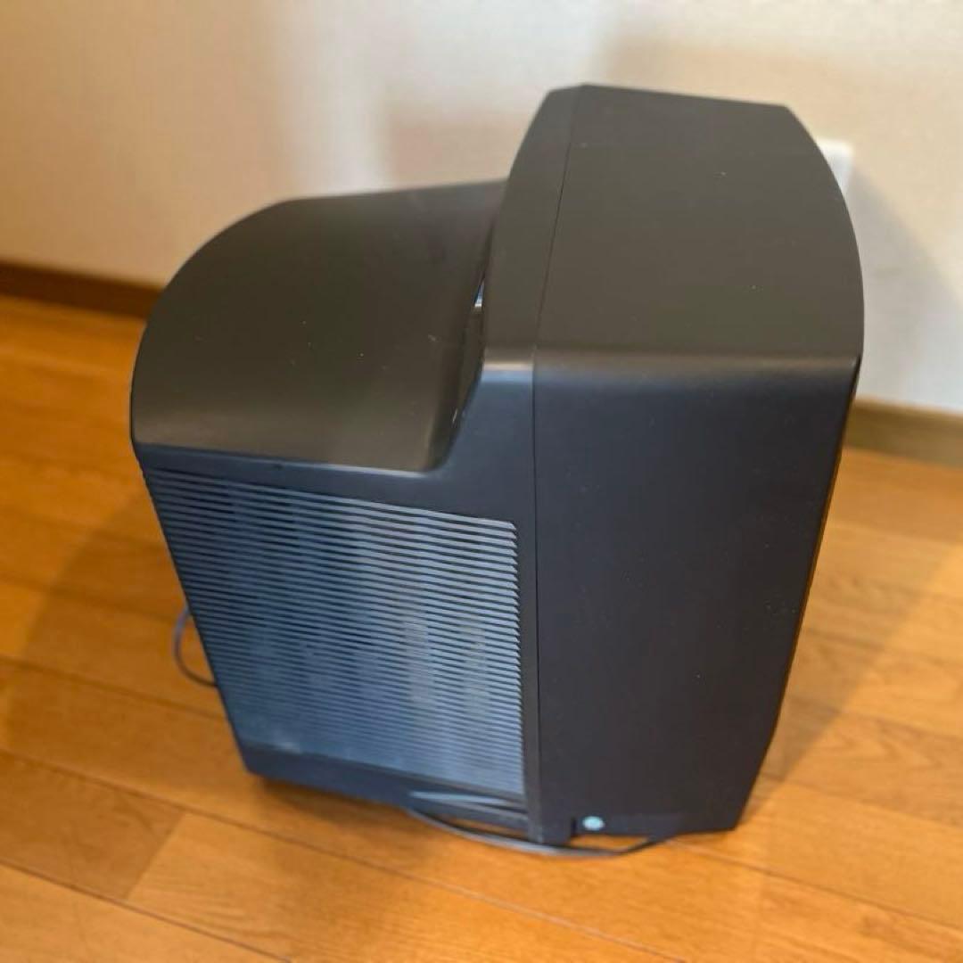 ソニー 14インチブラウン管テレビデオ KV-14MVT1