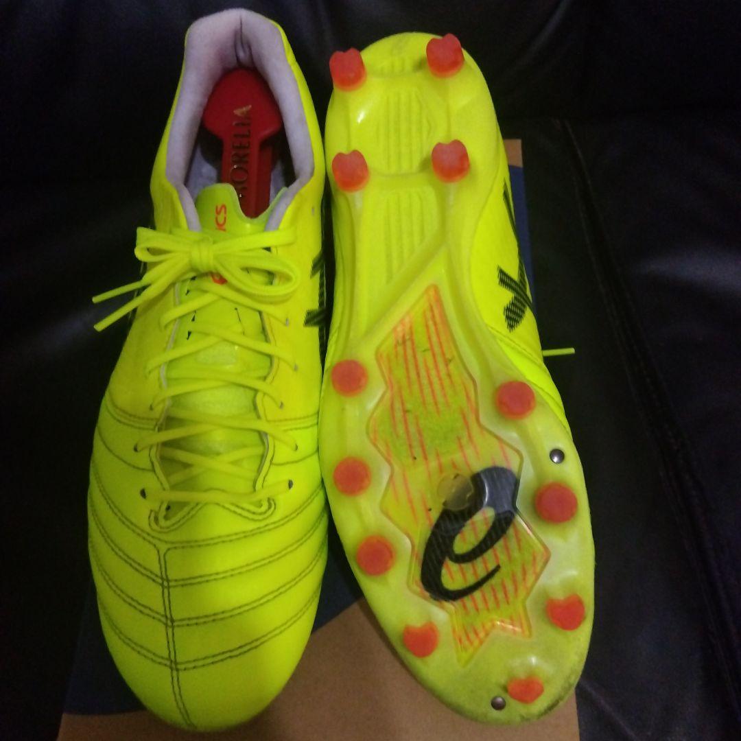 その他 ASICS DS LIGHT X-FLY PRO 2 PARIS 27.0cm