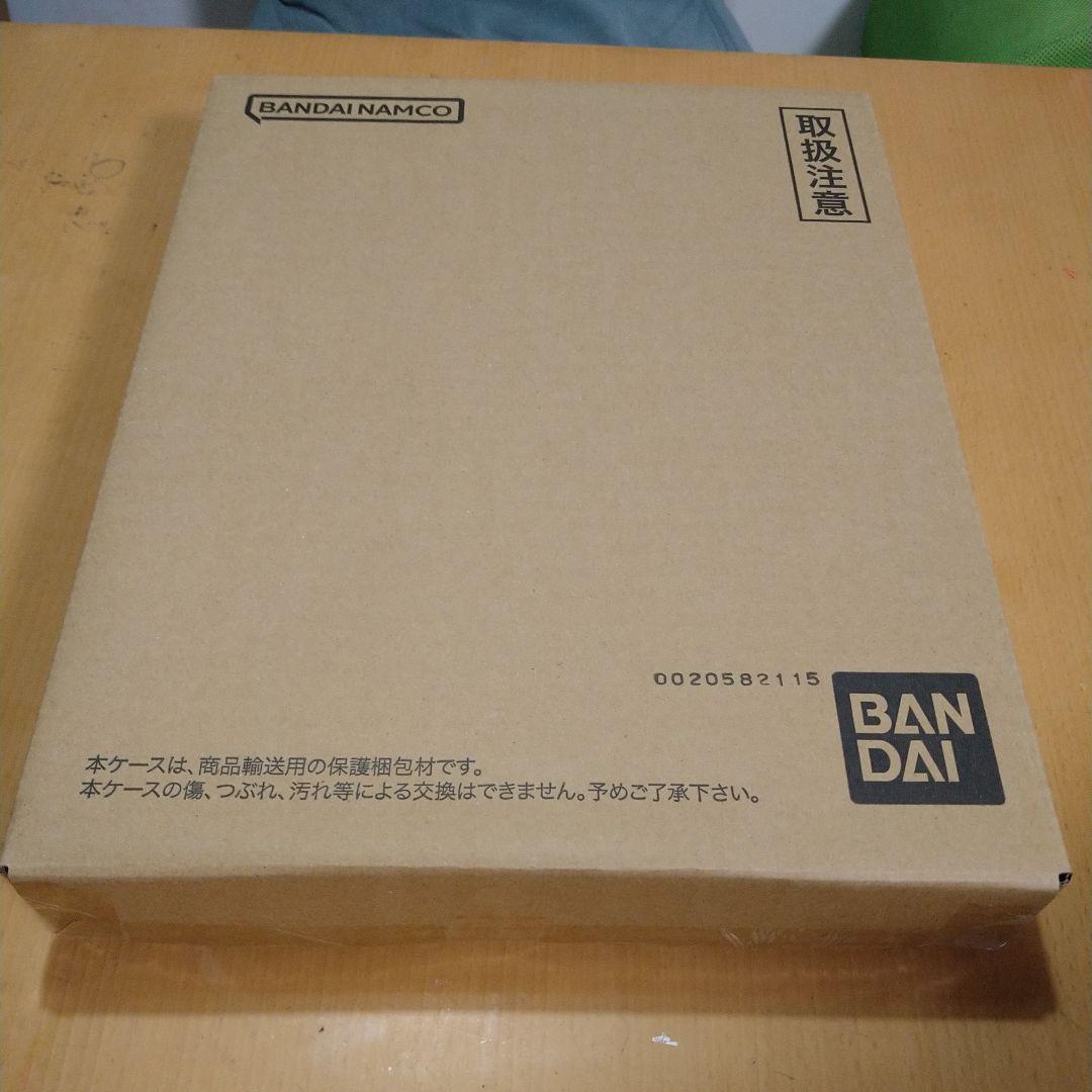 ドラゴンボールスーパーダイバーズ 9ポケットバインダーセット 40th