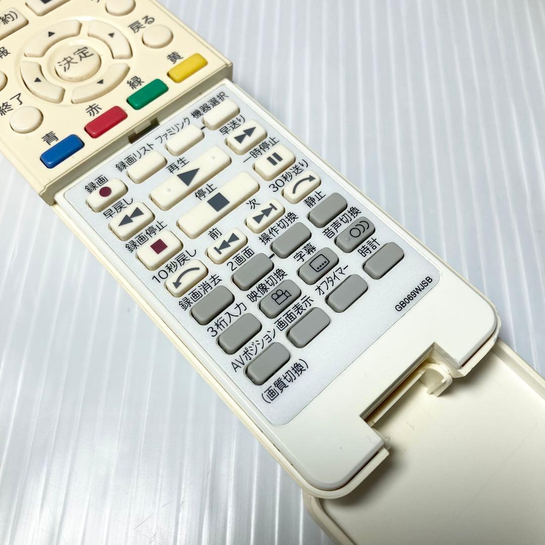 WCCF引退様専用 シャープ 40型液晶テレビ AQUOS LC-40J9 - メルカリ