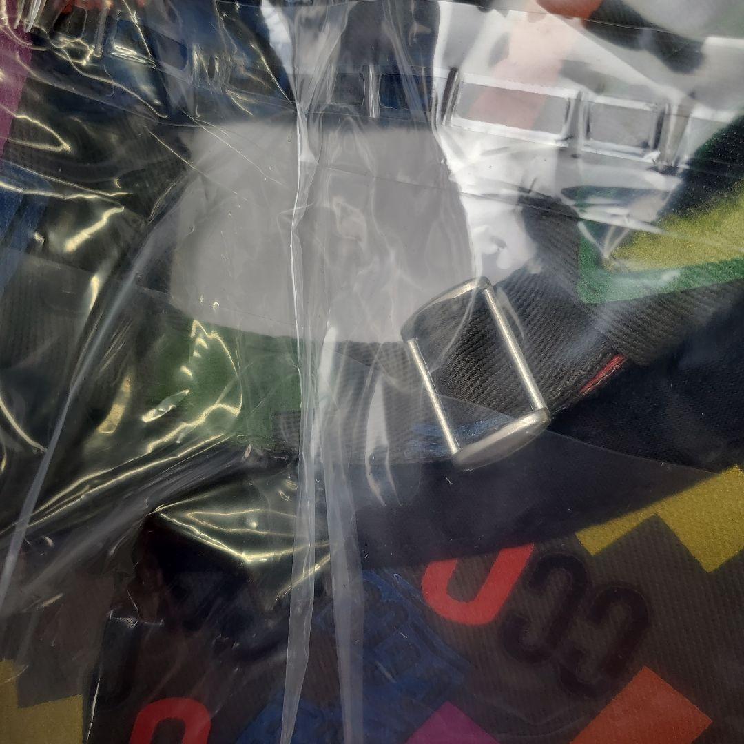 RCサクセション × 忌野清志郎 ザ・タイマーズ キャップ グレー　新品　完売品