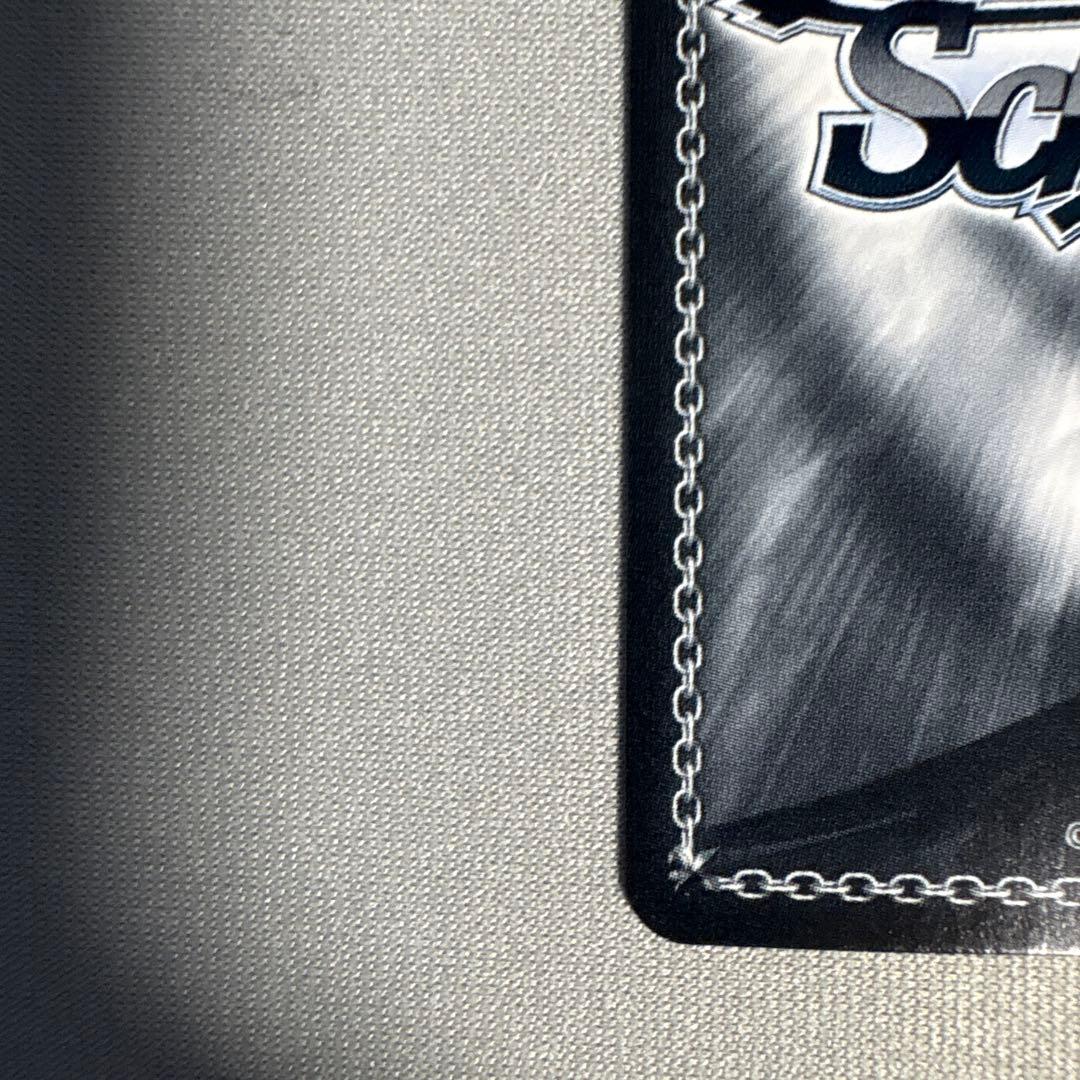 山田リョウ サイン入り SSP