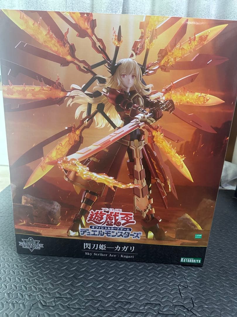 ちかなんさん専用