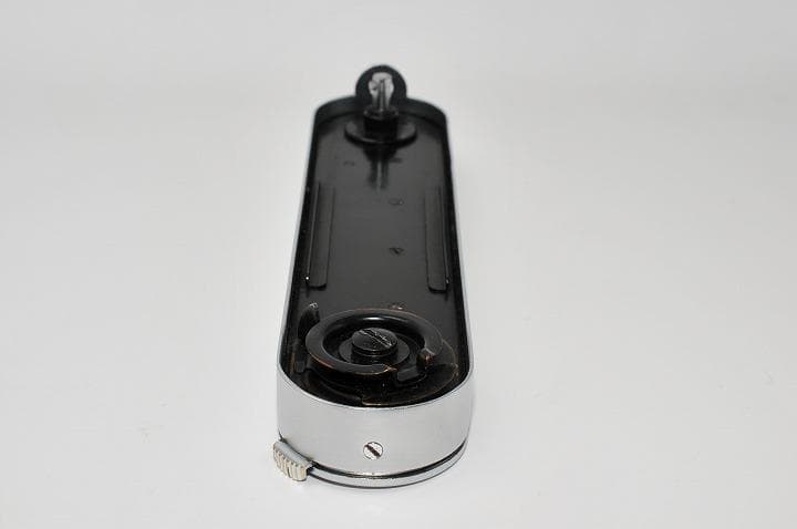 14984 ライカ ビット Vit SYOOM III g IIIf バルナック - メルカリ